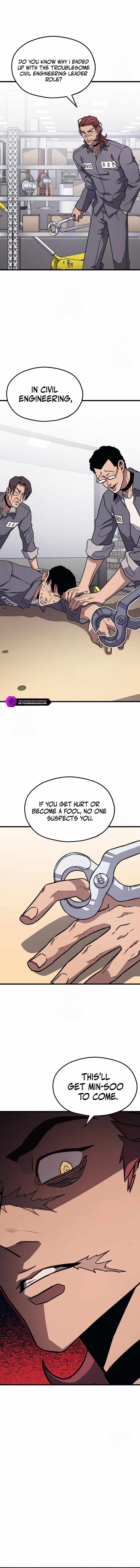 Rehabilitation Classroom Chapter 30 15